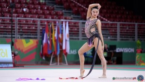 baldassarri milena ita ph simone ferraro sfa09946 copia